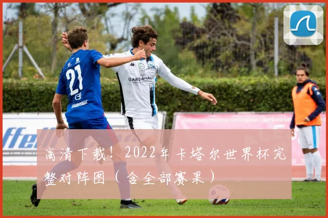 高清下载！2022年卡塔尔世界杯完整对阵图（含全部赛果）