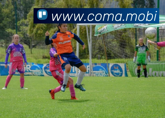 爱体育电子官方网站APP 高清赛事图